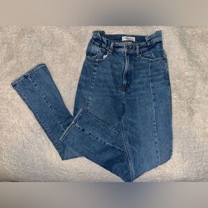 Abercrombie & Fitch Jeans